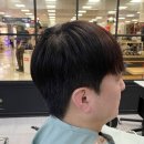 마음미용실 | 수원금곡동미용실 남자볼륨펌 진솔후기 너무 마음에 듭니다