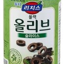 리치스 5-2