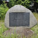 부산학생교육문화회관 이미지