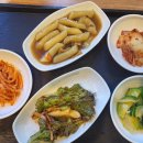 문래 양푼이동태탕 이미지