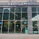 세라젬 울산옥동점 이미지