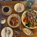 브라운바스켓(BROWN BASKET)