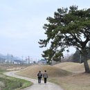 덕곡마을회관 이미지