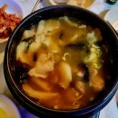 지에스25 영등포본점 이미지