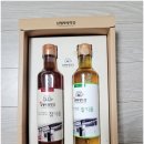 경북방앗간 이미지