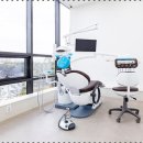 유일치과기공소 이미지