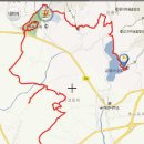 왕길마을경로당 이미지