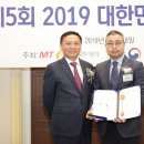 엠비아이서비스 이미지