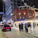 해운대시장 이미지