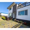 여수 사랑이네 독채펜션 이미지