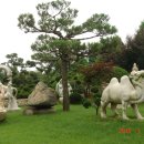 에덴농원 이미지