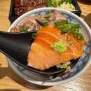 동서울식물원 | 마곡 서울식물원 맛집 키츠네테이 케이스퀘어 키츠네동·우나기동 솔직후기