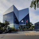 현대환경디자인(주) 이미지