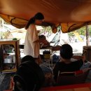 죽변슈퍼 이미지