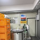 지수면-2 | 진주 승산부자마을 지수양조장 구매후기