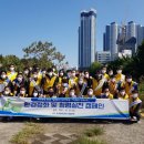 해운대역 이미지