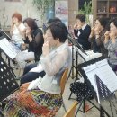 부르미 이미지