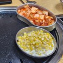 장안대박집 이미지