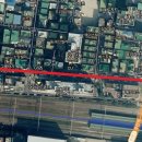 GS25 숭의길목점 이미지