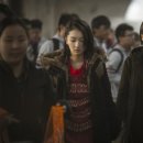 소울메이트 이미지