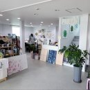 봉곡서로-1 이미지