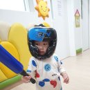 다온나래 이미지