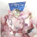 칠성복어 이미지