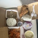 강명수아저싸네 | [필리핀/세부] 필리핀 자유여행 3일차 / 라온스퀘어 / 셀프스노쿨링 / 올랑고섬