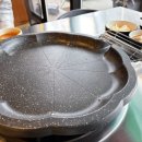 문경시청 1층 이미지