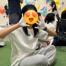 탕후루원마운트 | 월1회 작성하는 블로그