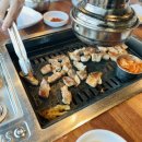 서귀포시축산업협동조합축산물플라자성산점 이미지