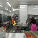 황금종합사회복지관 이미지