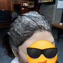 최가 미장 이미지