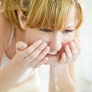 세안의원 이미지