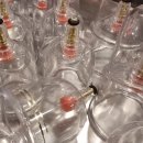 대도한의원 이미지