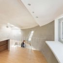 카페 루버월(Cafe Louverwall) 이미지