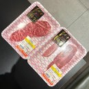 여술2길 | 평택정육식당 포승고깃집 한우 소고기 맛집 : 포승회관정육식당