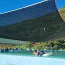 운제산장 이미지