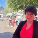 독일의원 이미지