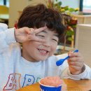 고촌지하철1. 3번 출구 | 김포 고촌 소금빵 맛집 추천 대형 베이커리카페 오월당 메뉴 및 가격