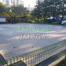 서신국제