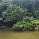 덕성축산 이미지