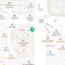 과일민국야채만세