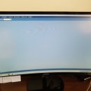 장동수치과의원 이미지