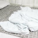 부강세탁 이미지