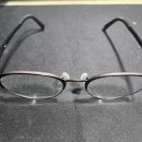 바른눈안경 이미지