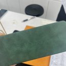 으뜸50안경 인천길병원점 이미지