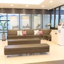 서울바른의원 이미지