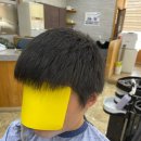 전호성헤어 이미지
