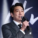 깐느시네마